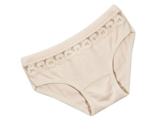 ����� 5396 ����.jpg