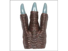 154 ���. - ������� "���� ���������", (23 ��)