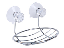 101 ���. - ��������