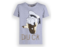 13215-IND �������� ��. ������, ������, �.122(���. 5��), 130(���. 2��), 140(���. 8��), 158(���. 4��), 162(���. 3��) - 1140,00 ����� - 570,00.png