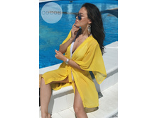 Tunika-midi-4156.  948���