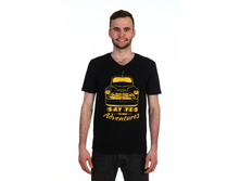 No�11 ��������