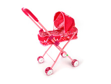 PRS-02-M (218762) �������-������ ������� ������ ���������, ������. ���� � ���. � ������� 35,5 26 55�� � ���.2 12�� ���� 922 ���. ���� �� ����� 599,3 ���..jpg