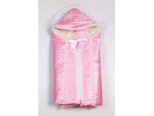 ������� ��-5 �� 0 �� 6 ������� 110�110