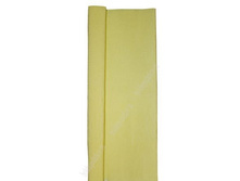 ������ �������������, �������� 44�