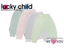 "�������� ""����"" ������: 100% ������ " 0-13