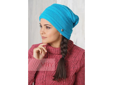 8313 ��.�������.JPG