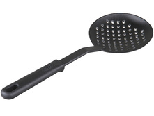 36 ���. - �������