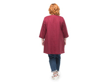 ��10�� 2#.jpg