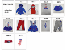 ��. ��������