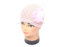 ���\�������: #10210878 ����� 112,00 ���. �� 2 �� 4 ���.