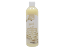 85 ���. - ���� ��� ���� Fresh'n Sweet ������ � ������ 500 ��