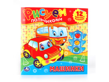 978-5-506-00704-3 (183933) ���� . �������. ���������. ������ ����������. ������ 245�245��. ����� 12 ���. � ���.50�� ���� 70,3 ���. ���� �� ����� 44,29 ���..jpg