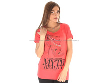 ���\�������: #10220631 �������� 224,00 ���. �������: 38-40, 40-42, 42-44, 44-46 ������: 65%cotton 35%polyester ���� ������: 171��.