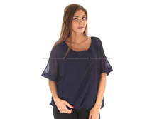 ���\�������: #10222103 ������ 280,00 ���. �������: 50-52, 52-54, 54-56, 56-58, 58-60 ������: ������  65 % ��������� 35 % ���� ������: 171��. ��������� �� 2 ������