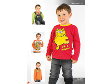 ������� ������� �����-���� 2014 page 117.jpg