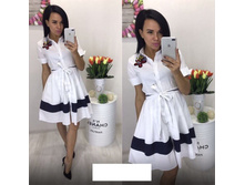 1025 � 42-44,44-46 ������ 5.jpg