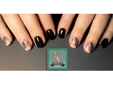 ���������� ������� � ������.jpg