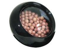 ������-����� � ������� - ��������� ���  629 ���