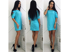 �731 , 42-44,44-46, ��������, 960 � 1.jpg