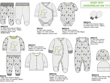 Bielizna niemowlęca BOY aw 17 18.jpg