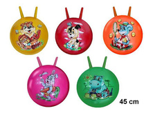 E03-OS-3170 (122061) ���-�������� � �������, ����. 45��, � ������., 530��. � ���. � ���.50��. ���� 329,28 ���. ���� �� ����� 172,87 ���..jpg