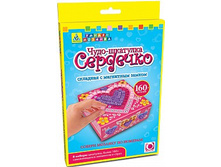 �������� ��������"��������", ���. 00415, 263+%