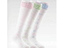 ������ ���. TIP-TOP (������) 017 ��������� � ��������� 20 -103,48��� �� 1��.gif