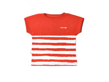 ������� � �������� �������, 121817-0199, ����: �������+������. 250���.