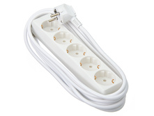 233 ���. - ����� ���������� 5 ����� � �����������, ����, 3�1,0 ��2, 5�