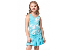 E96c3fc9-d9da-11e4-af52-00259002479e face.jpeg