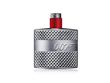 349 ���. (������ 0%) - James Bond 007 Quantum for man 75ml