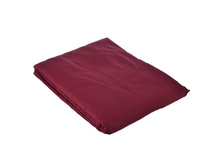 313 ���. - ������������ ����� 2,0, 175�215��, ���������, PSPD-01-4