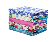 925 ���. - �������� ���� ����� 2,0 (4 ��.), ���������� 65 ��./�, 2 �������