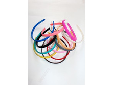 ������ ��� ����� 12 ��, ������� �-307 (���� �� ����� 24 ��) 329�.