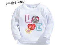 7,9 - ���������� ������ � ������ 44