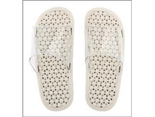 221 ���. - �������