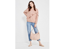 David Jones 3389 Pink - 1050���..jpg
