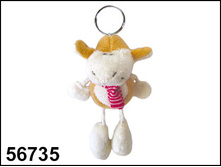 56735 ���. ����������� ������ ������������� ���������� 40 ���..jpg