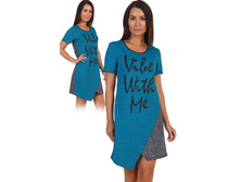 ������ �������.jpg