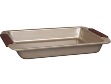 452 ���. - ����� ��� ��������� 33 �� � ������������� ����