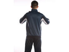 �34 ���������� ������� ������ Russia ������� (��� �����).jpg