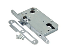 216 ���. - ����� ������� ��� �������, �/� 85��, ����