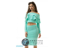 ������ ������ 1016054 525 ��� S M L.jpg