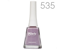 35 ���. - ��� ��� ������ "Milady" 10ml ���. 535