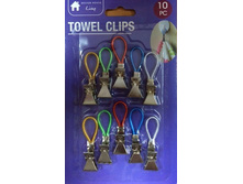 ����� ��� ��������� 10��. ���������