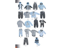 ������� ������� �����-���� 2014 page 104.jpg