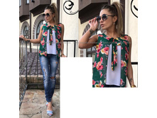 ���\�������: #10207784 ������ 390,00 ���. �������: 44-46, 46-48, 48-50 ������: 65%cotton 35%polyester ������ �������������: ������