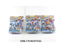 1205L179 (220124) �����-������ � ������., � ������. �� ����. 46 37�� � ���.2 12�� ���� 785,63 ���. ���� �� ����� 412,46 ���..jpg