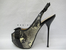 ¦3078 ���� 1350 ���.(8 ���).JPG